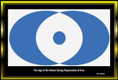 2025-06-12 at 11.02.23 PM.jpeg